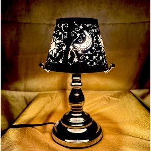 COPY - Home fragrance